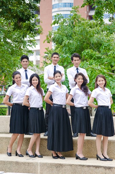 20120728 RMUTT1 307.jpg - Present rmutt 2555